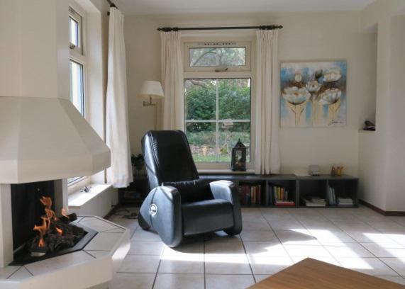Hertenspoor 66 Diever Exterior foto